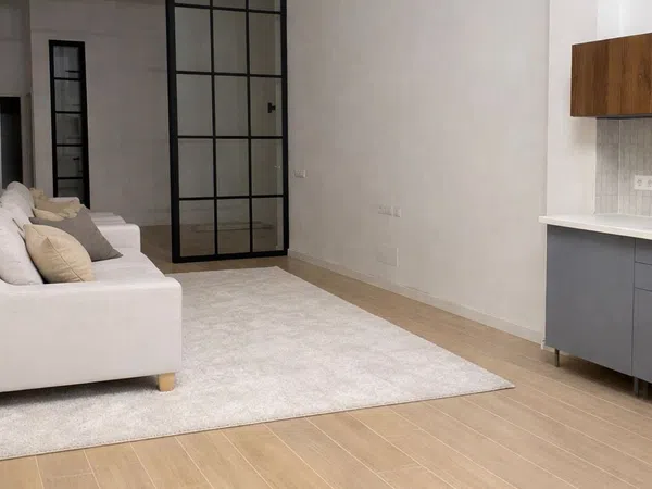 Piso en Calle de Duggi, 44 - Foto 7