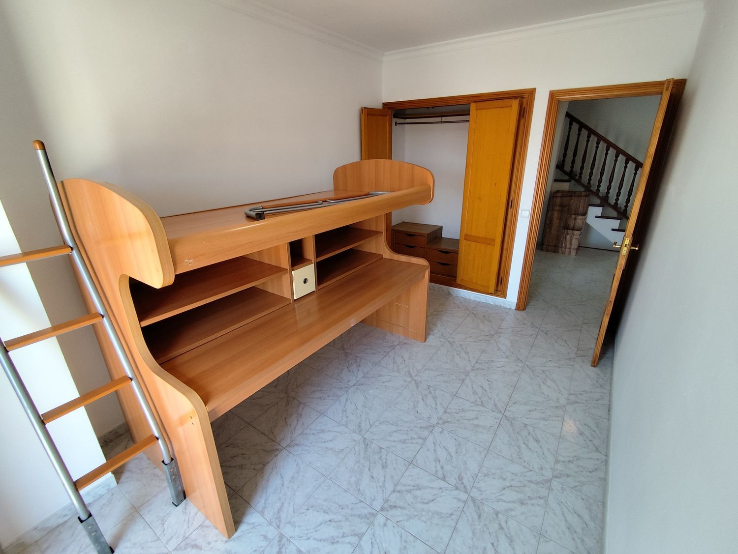 Chalet adosado en Manacor Centro, Manacor Centro - Foto 17