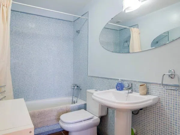 Piso en Calle Edimburgo, 40, Mijas Golf, Mijas Golf - Foto 16