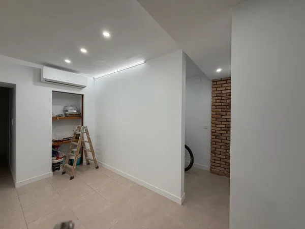 Piso en Calle la Creu, 6, Alfaz del Pi Pueblo-Urbanizaciones, Alfaz del Pi Pueblo-Urbanizaciones - Foto 4