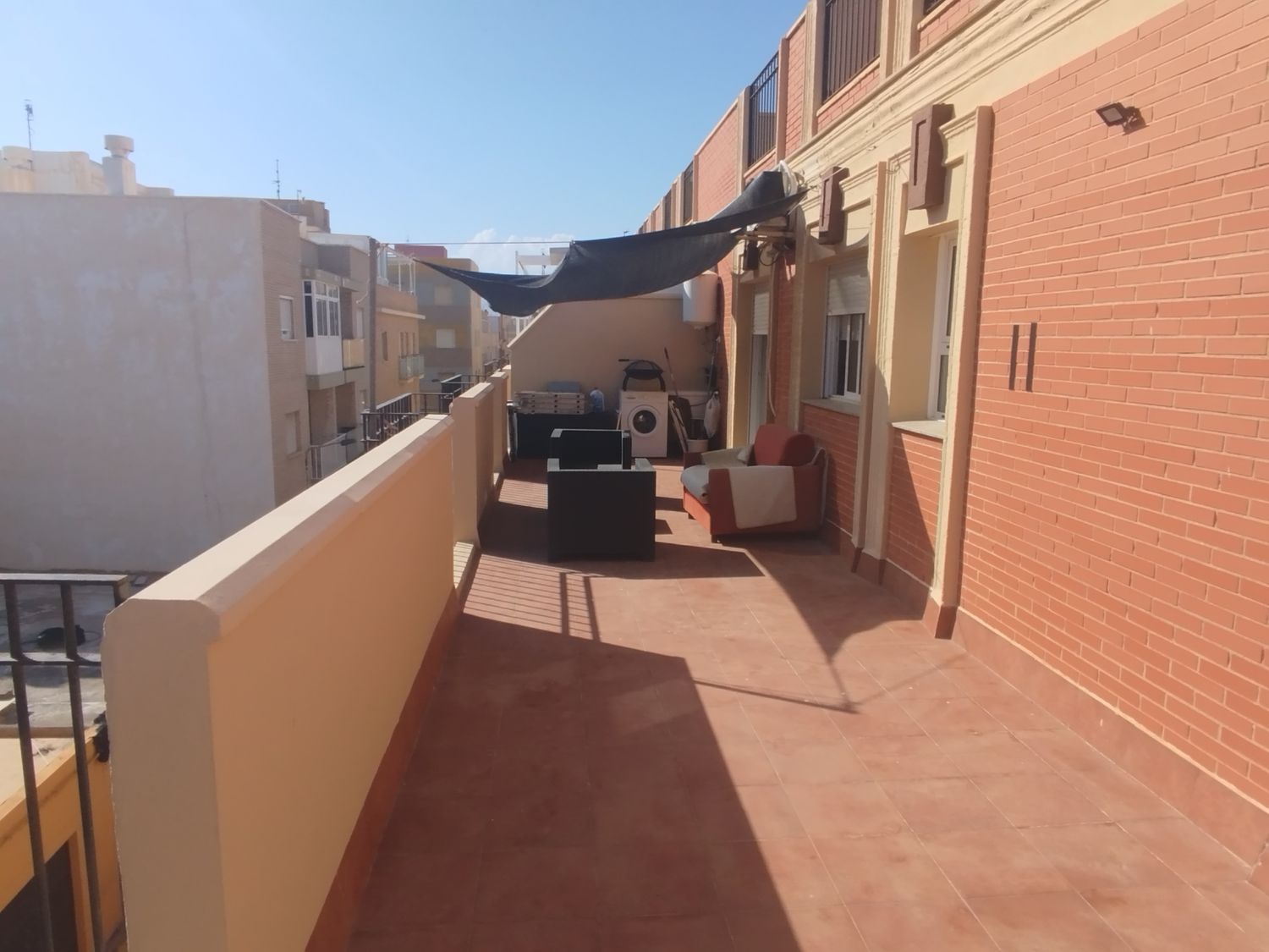 Ático en Calle del Mar, 74 - Foto 6