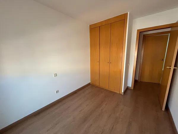 Piso en calle de Palestina, 17 - Foto 15