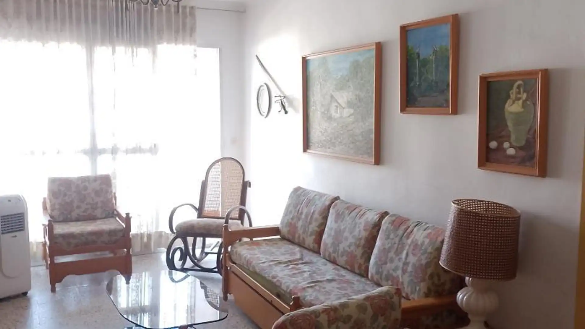 Piso en  Avenida de Sorolla 31 - Foto 15