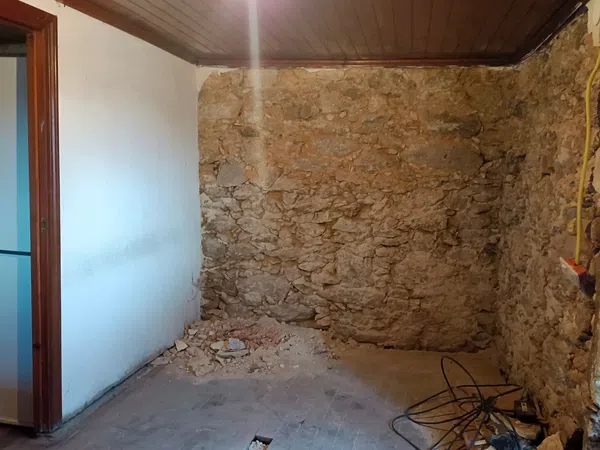 Casa rural en Vilar de Ulloa, 11 - Foto 11