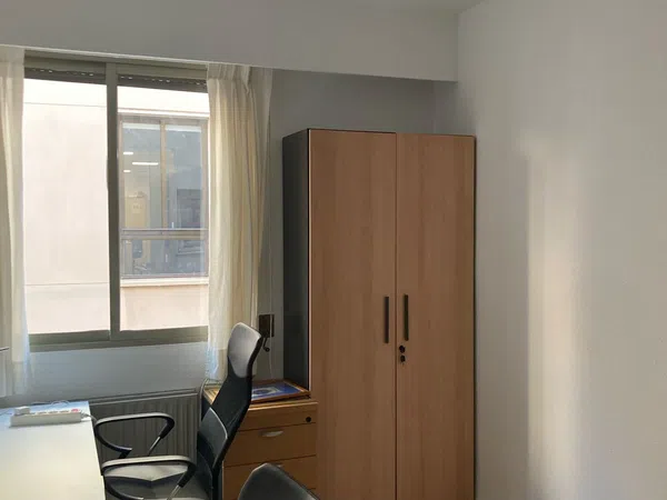Piso en La Seu, La Seu - Foto 18