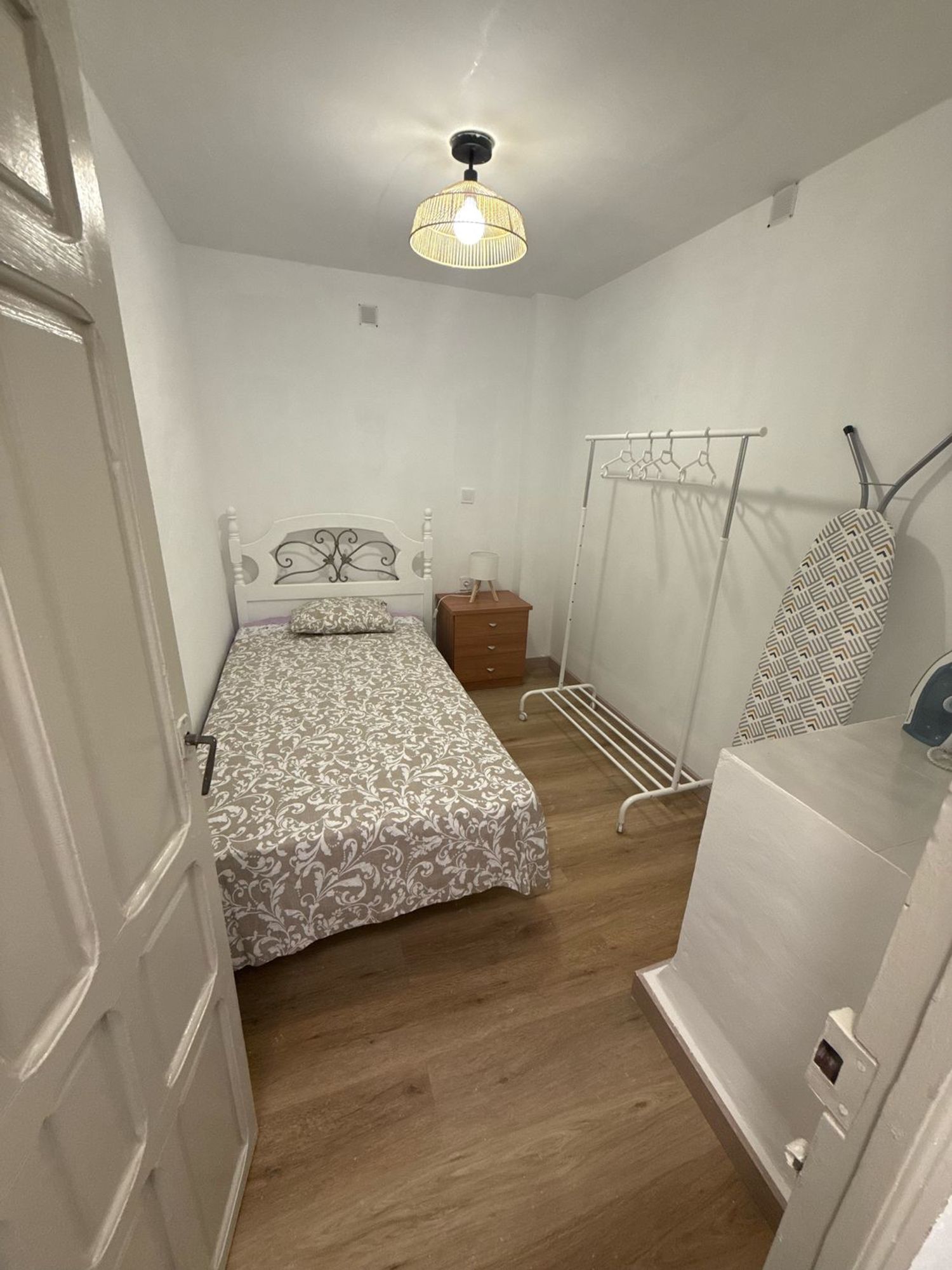 Chalet adosado en venta en Calle Villa Segura, 30 - Foto 10