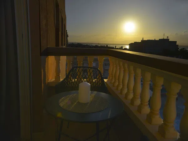 Piso en Avenida Salamanca, 34, Gran Playa, Gran Playa - Foto 8