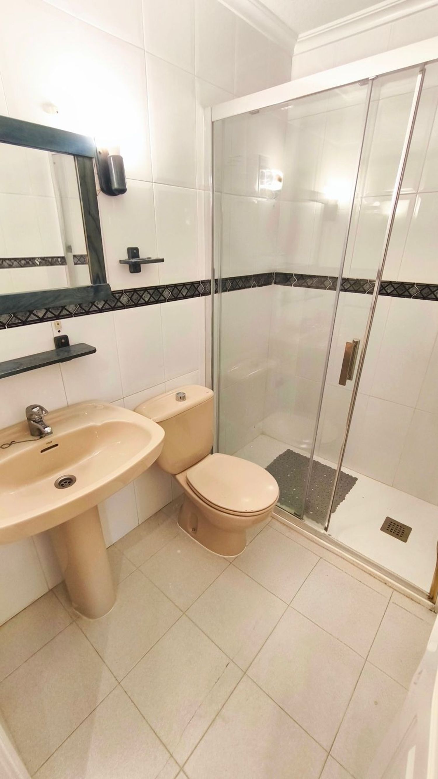 Chalet adosado en calle Consueta, 1 - Foto 6