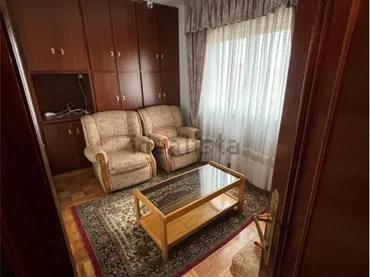 Piso en  Rúa Maior 16 - Foto 3
