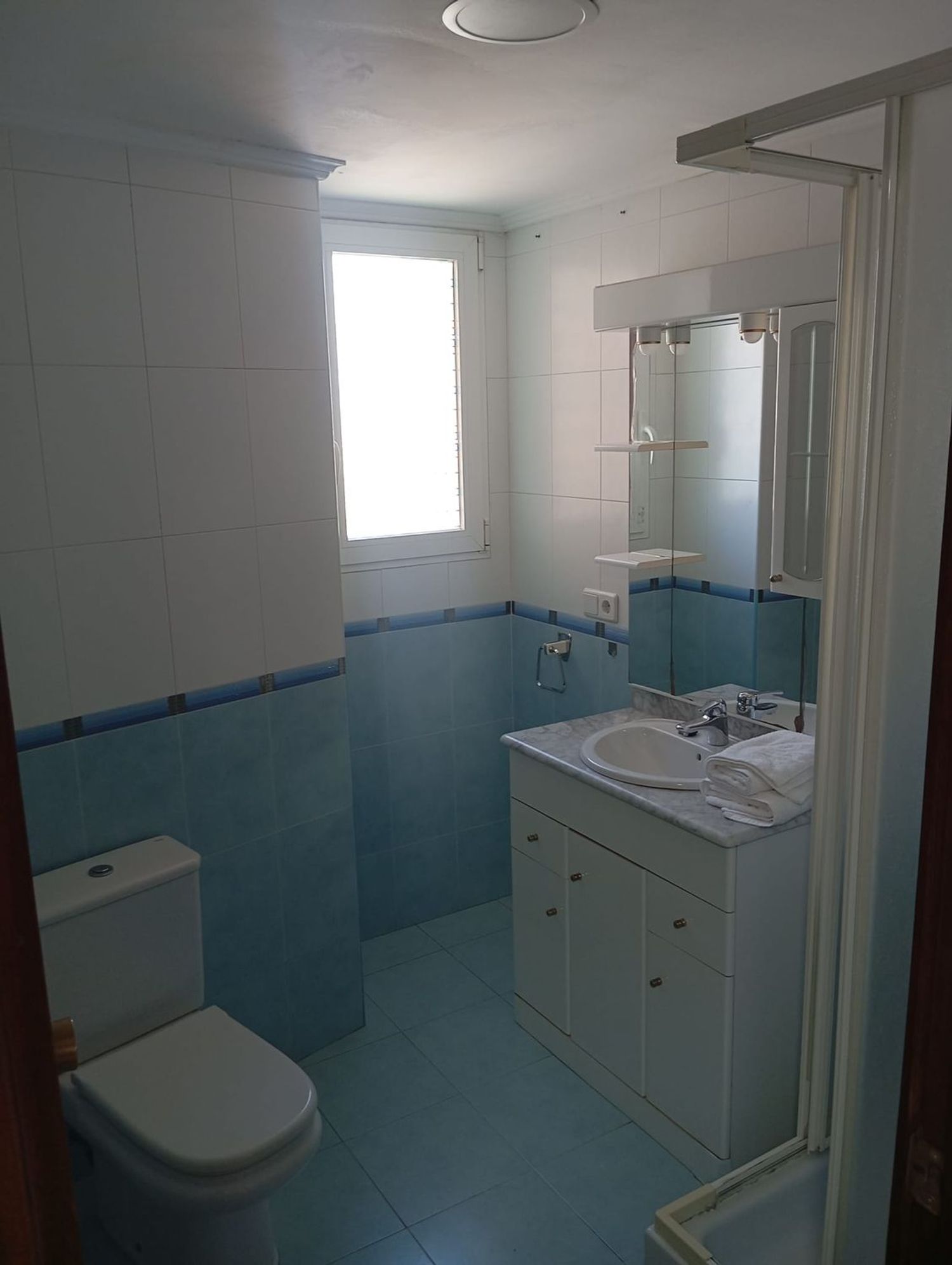 Piso en Avenida del Mediterráneo, 66, Playa de Levante, Playa de Levante - Foto 11