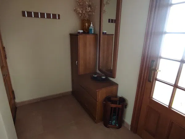 Piso en Calle Entrepeñas, 30, Agra del Orzán - Ventorrillo, Agra del Orzán - Ventorrillo - Foto 6