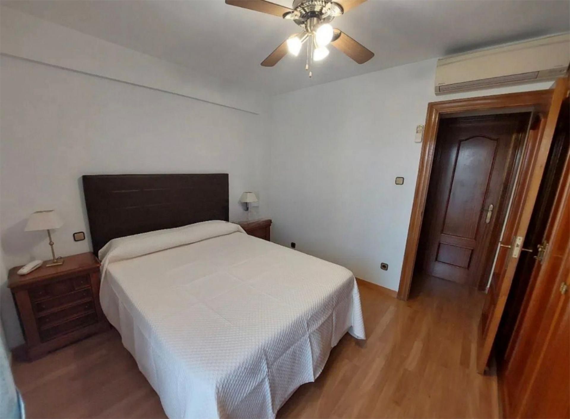 Piso en  Avenida Pablo Picasso 25 - Foto 12