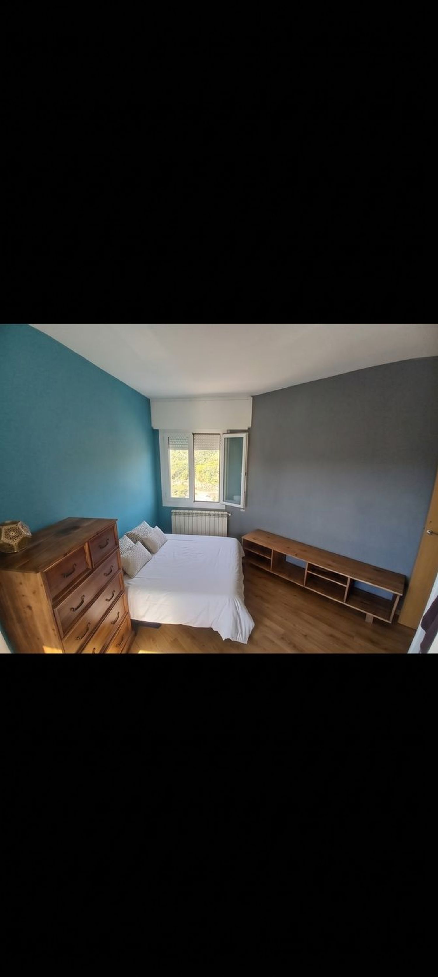 Piso en Urb. Arenys residencial, 28 - Foto 5