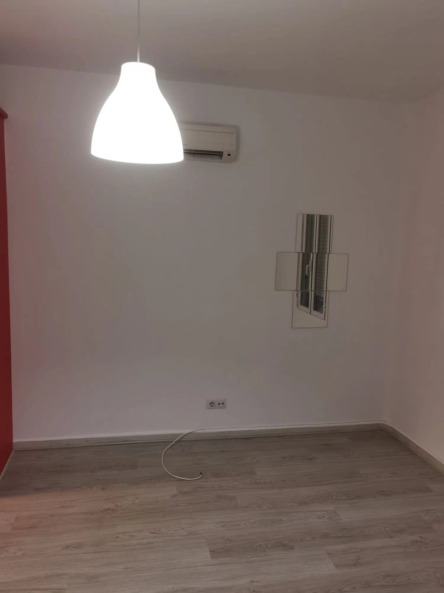 Piso en calle Mantuano, 35 - Foto 7