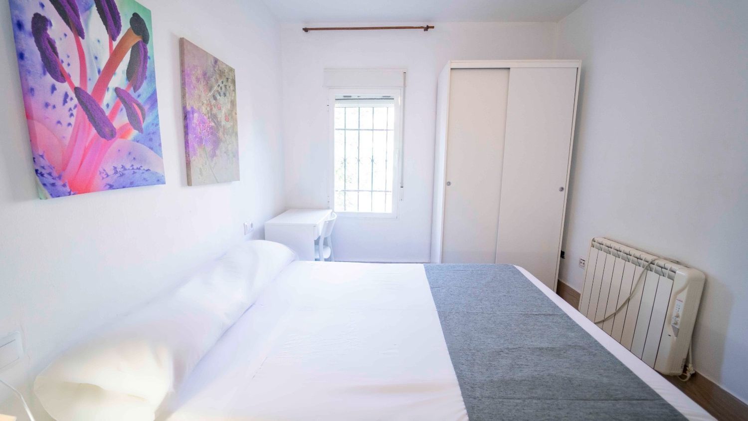 Piso en Pasaje de Peñaranda, 6, Casería de Montijo - Foto 22