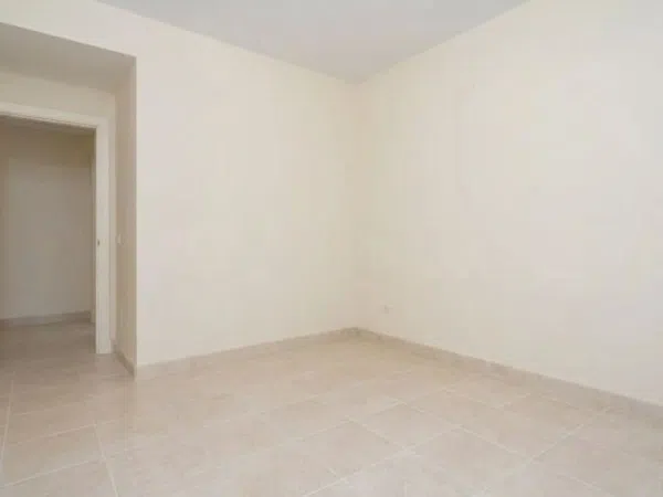 Piso en Calle Pico Alcazaba, 21 - Foto 3