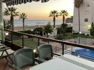 Piso en  Avenida del Mediterráneo 12D - Foto 10