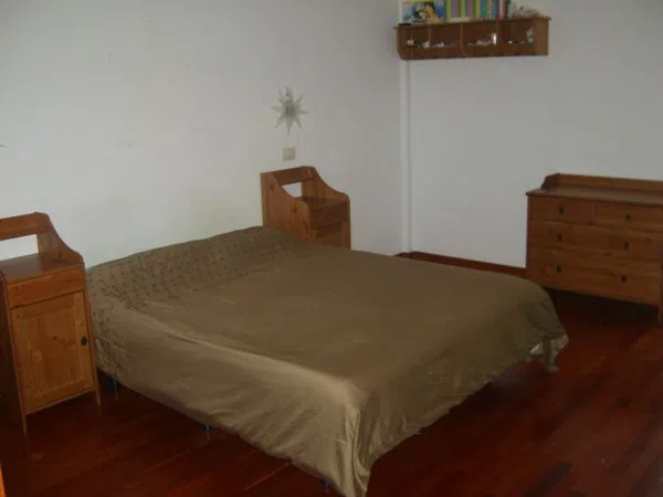 Chalet adosado en Gc-300, 105, Tamaraceite - Foto 5
