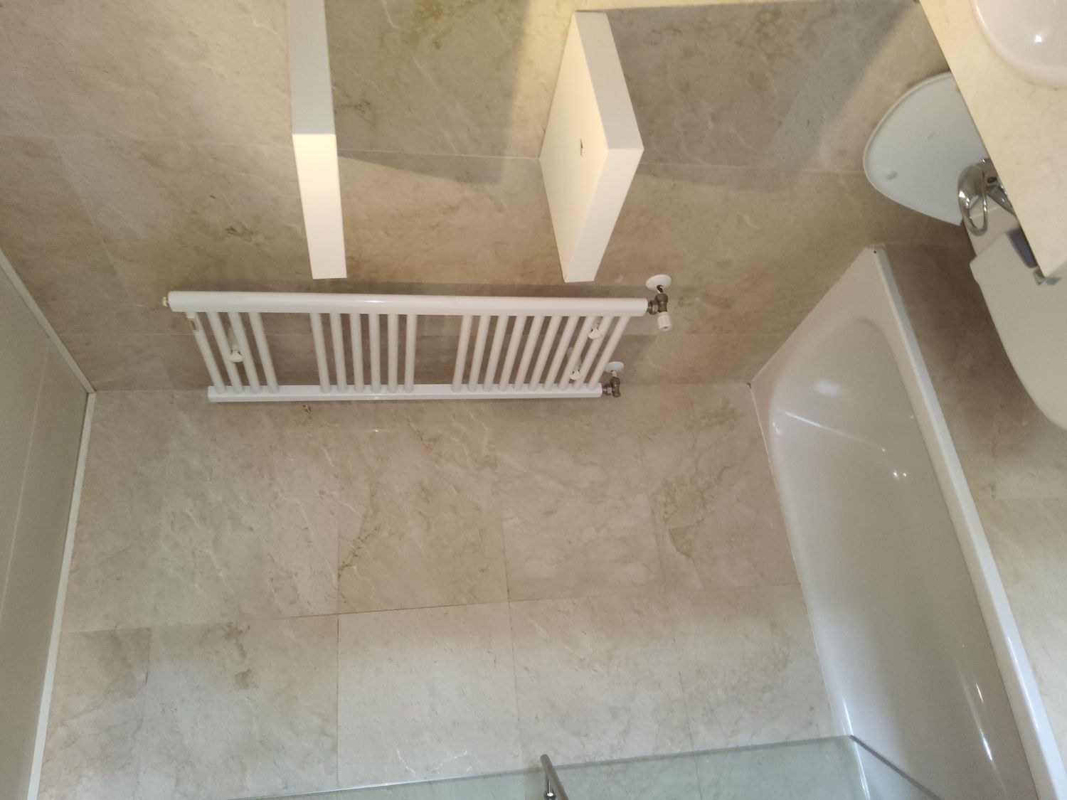 Piso en calle de Azofra, 9 - Foto 18