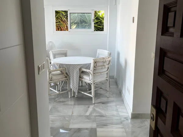 Piso en Urbanización Playa Bella, 4, Guadalmansa - Foto 5