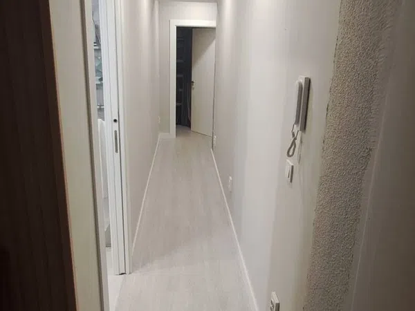 Ático en calle Arturo, 13 - Foto 22