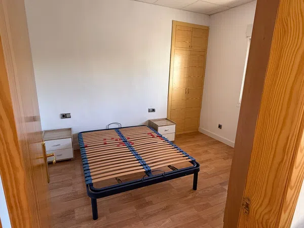 Casa o chalet independiente en Diseminado Carril Sebastiane, 16, Aljucer - Foto 4