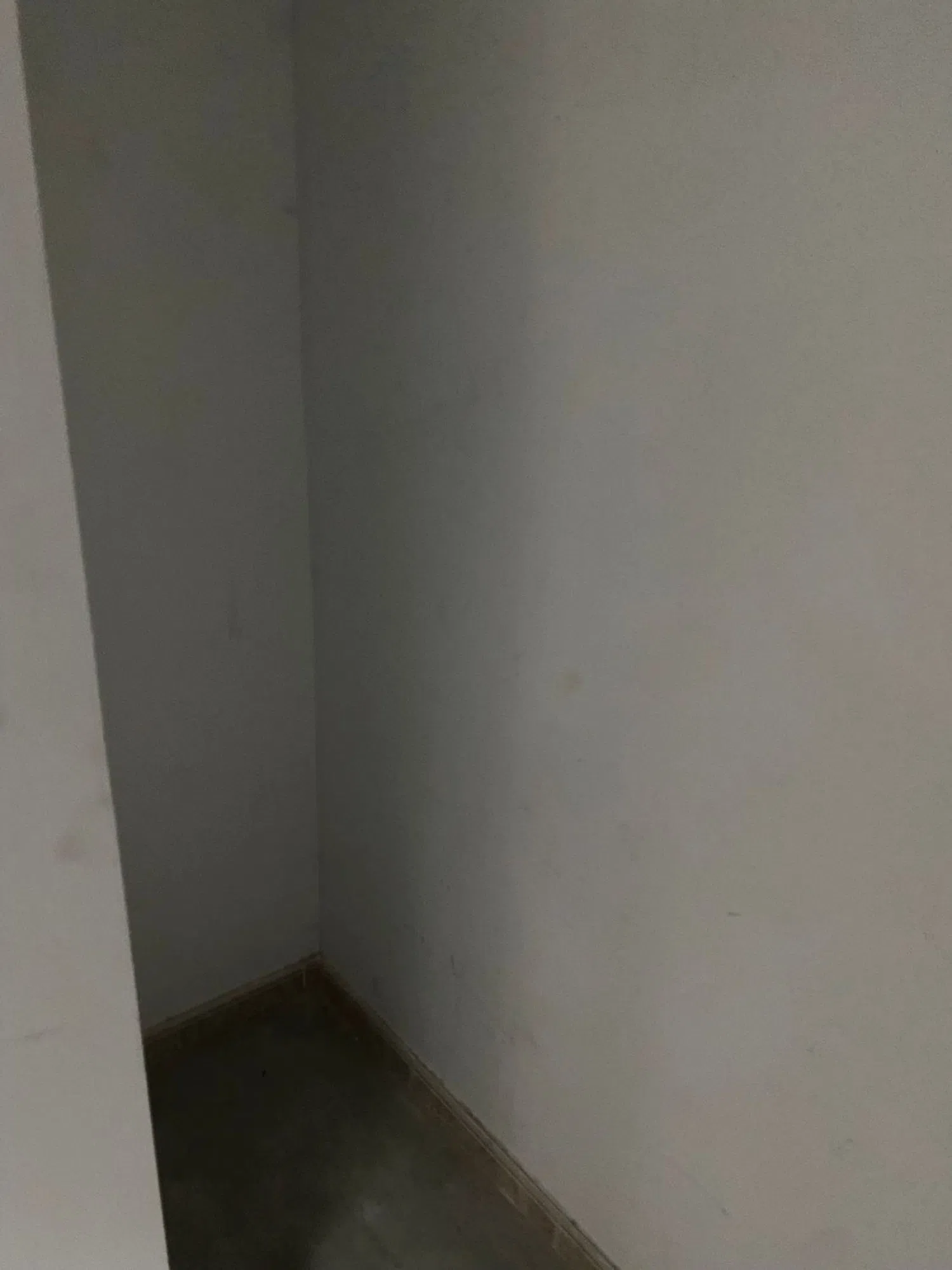 Piso en paseo Virgen Fuensanta-Cobat, 1 - Foto 25