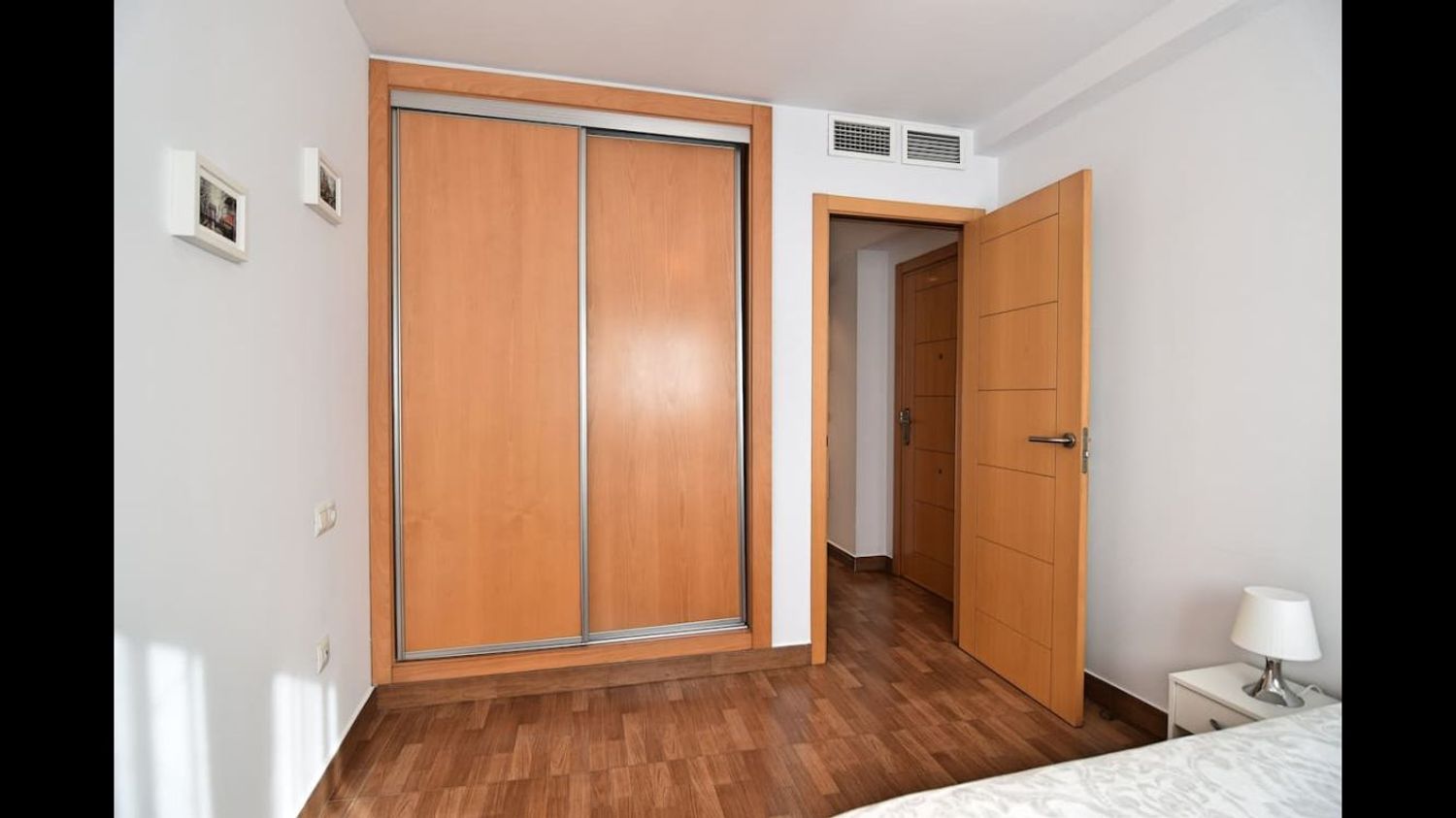 Piso en alameda de Capuchinos, 1 - Foto 14