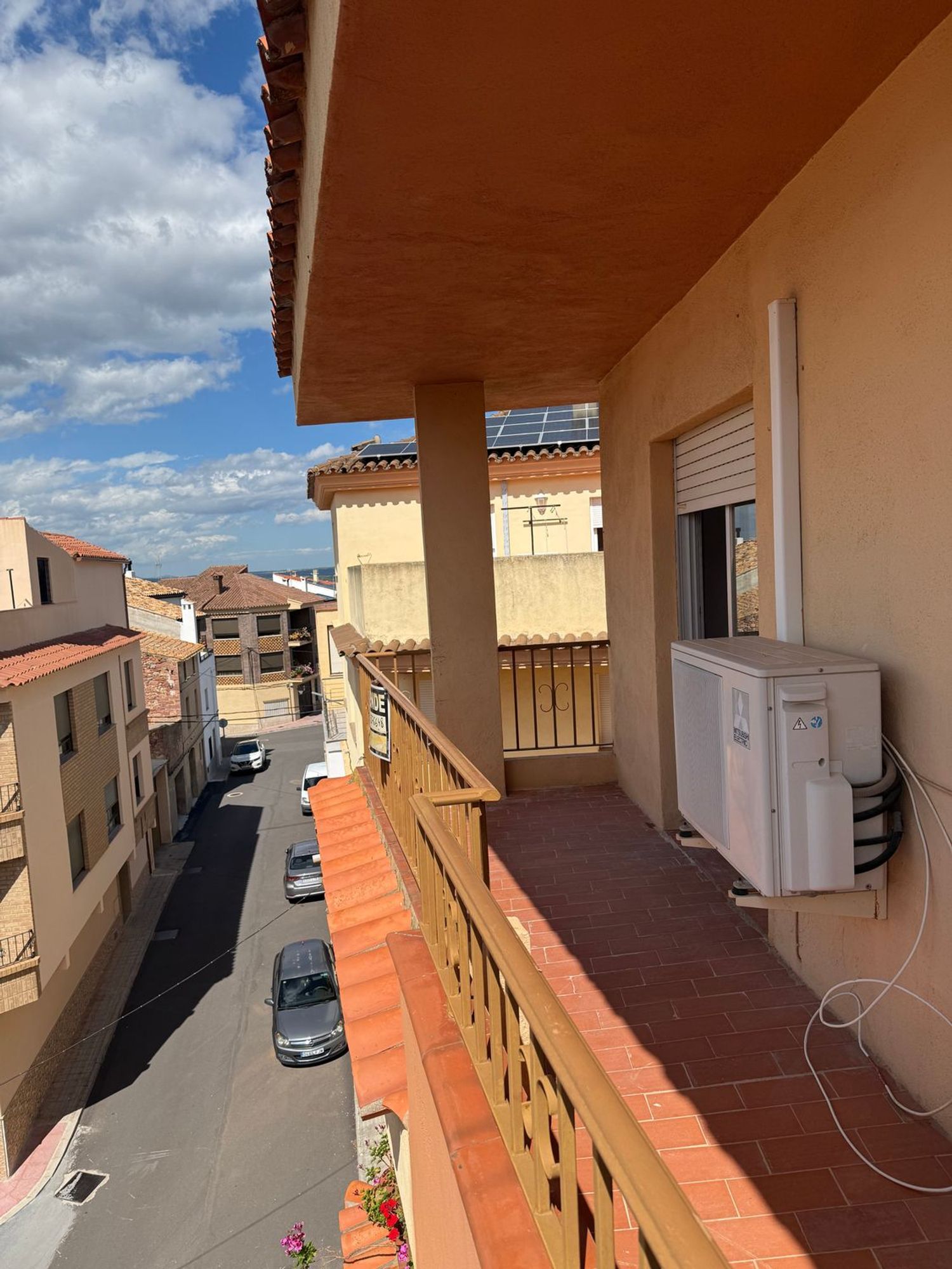 Piso en Avenida Fabián Ribes, 73 - Foto 10
