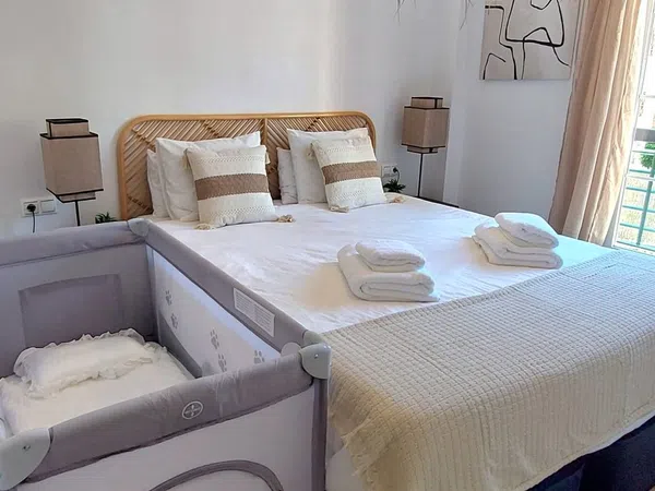 Piso en calle Oceano s/n - Foto 20