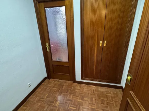 Piso en Calle Farmacéutico Obdulio Fernández, 10, Plantío - Alcampo, Plantío - Alcampo - Foto 8