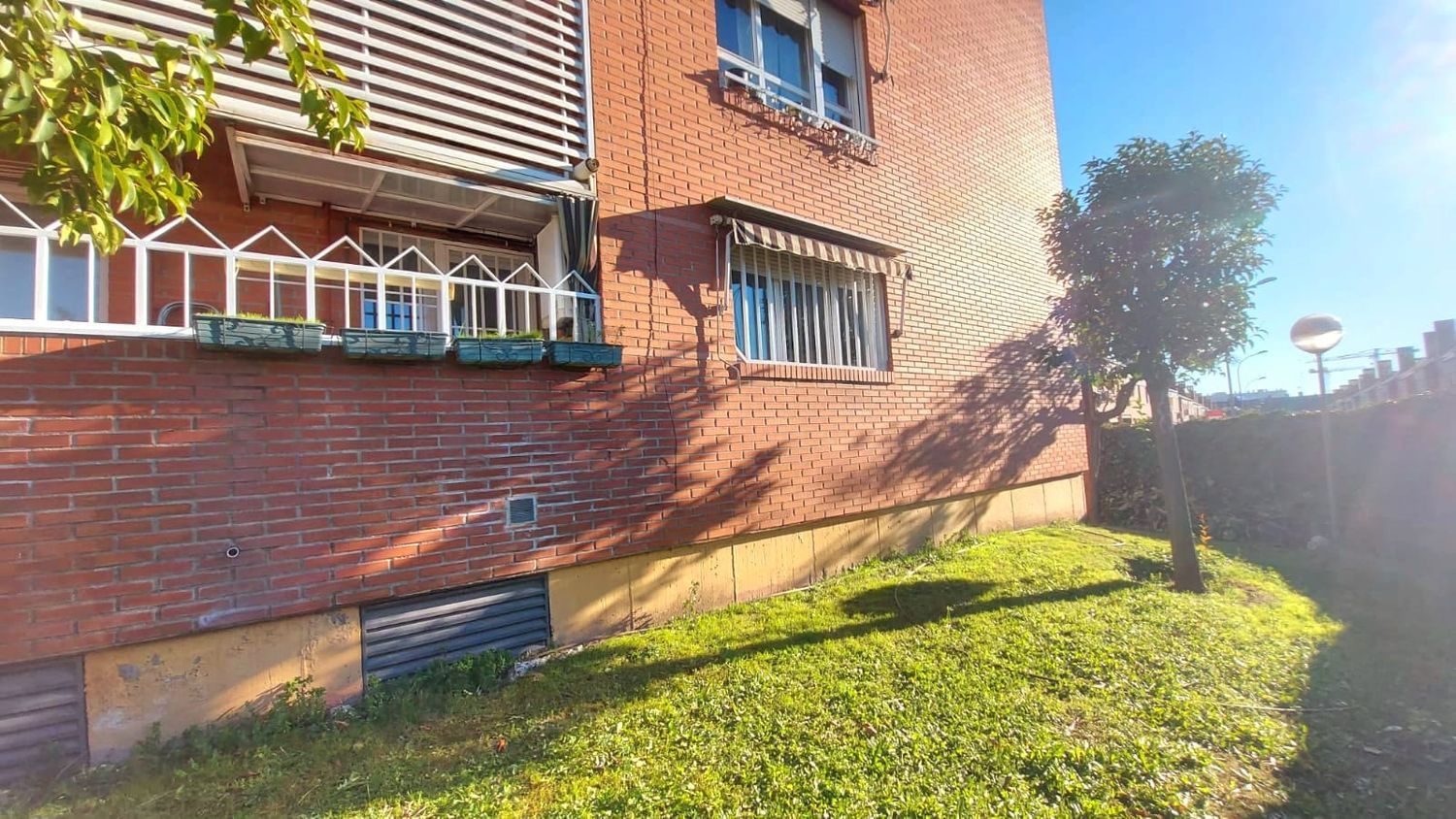 Alquiler de piso en Calle los Abedules, 7 - Foto 6