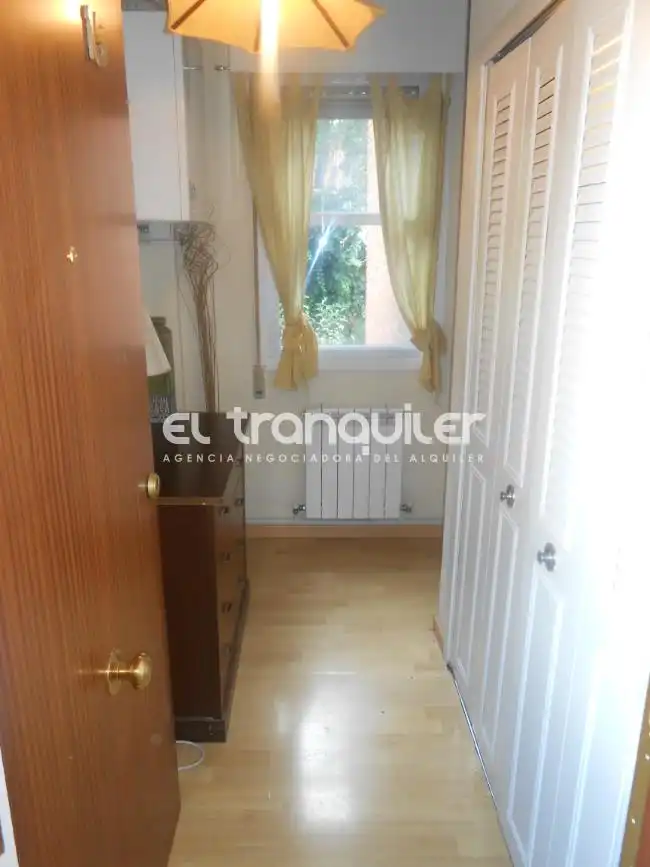 Estudio en  Camino de las Huertas - Foto 3