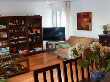Chalet en  Calle Amadeo Vives 43 - Foto 51