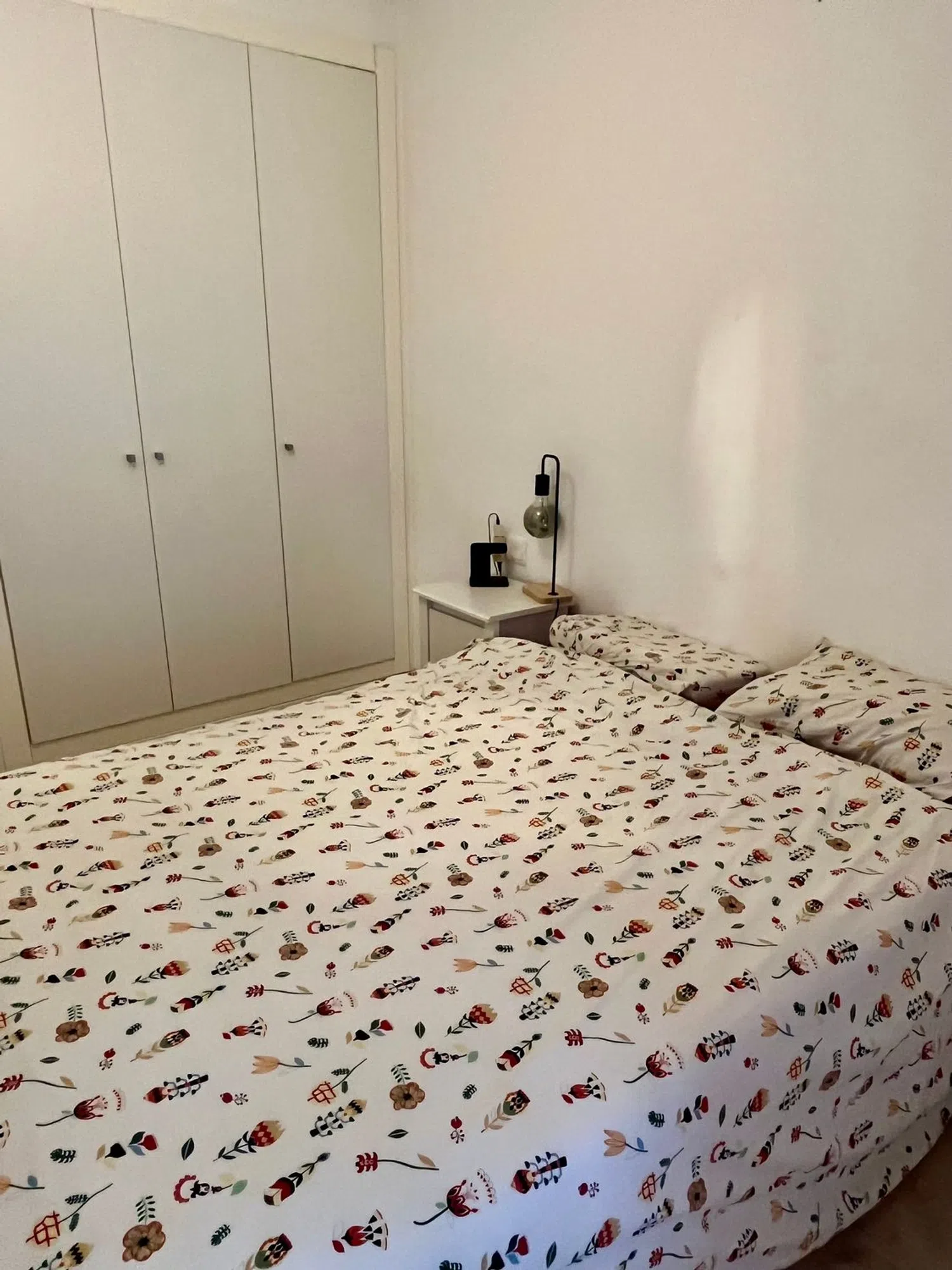 Piso en calle de Guillem Sorolla, 32 - Foto 13