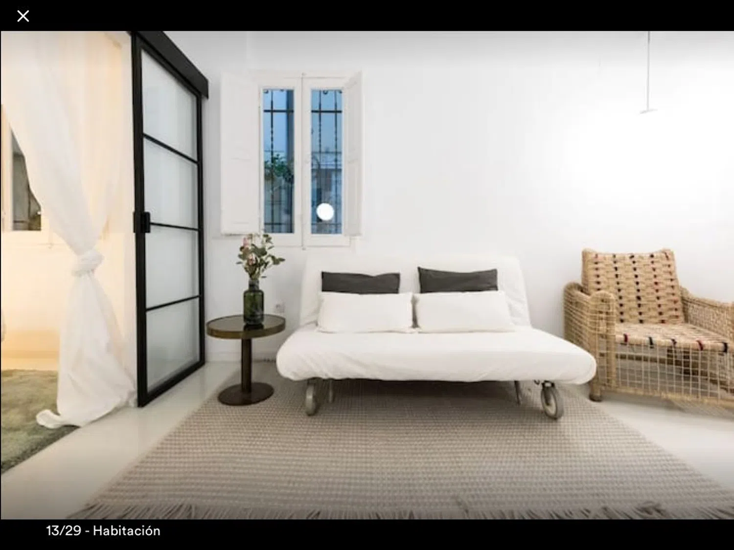 Piso en plaza de Gabriel Miró, 3 - Foto 20