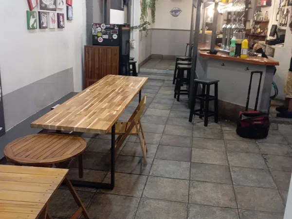 Local en Calle Errementari, 72, Casco Viejo, Casco Viejo - Foto 8