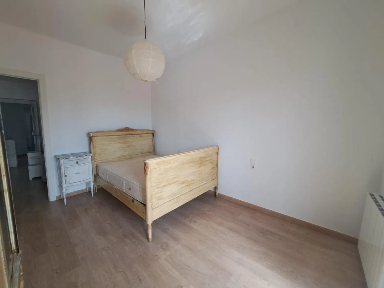 Ático en Rambla, 109 - Foto 11