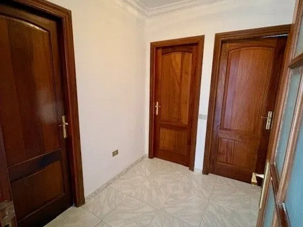 Piso en Calle Iriarte, 2 - Foto 7