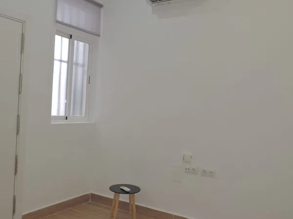 Piso en Calle de García de Paredes, Almagro - Foto 5