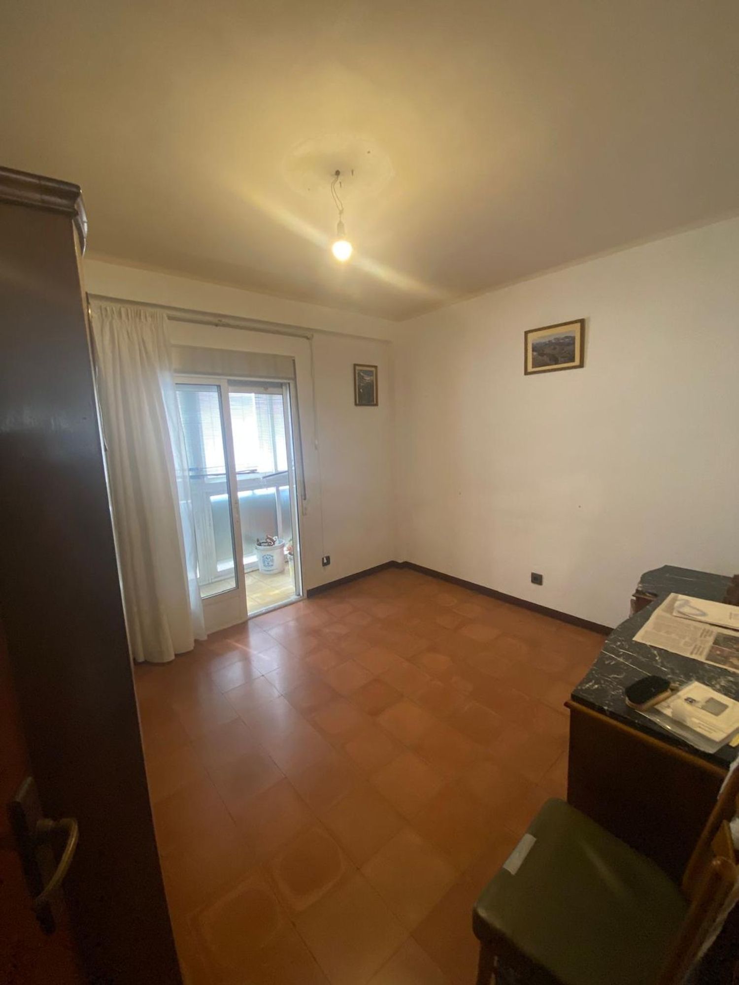 Piso en Calle de Viriato, 5 - Foto 5