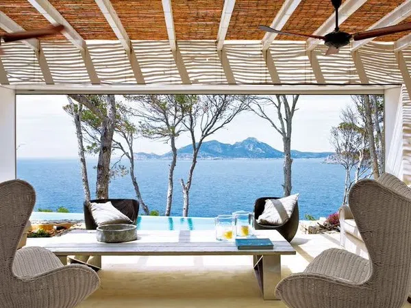 Casa o chalet independiente en Calle Pi, 57, Port d'Andratx, Port d'Andratx - Foto 7