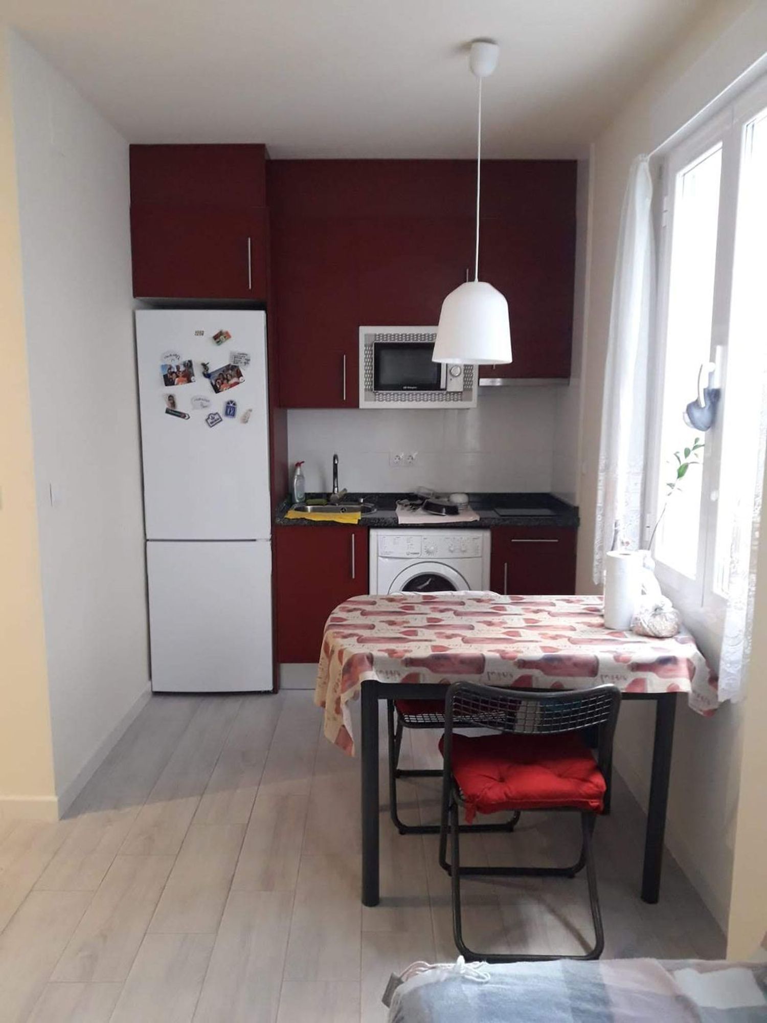 Piso en calle Sol, 7 num - Foto 4