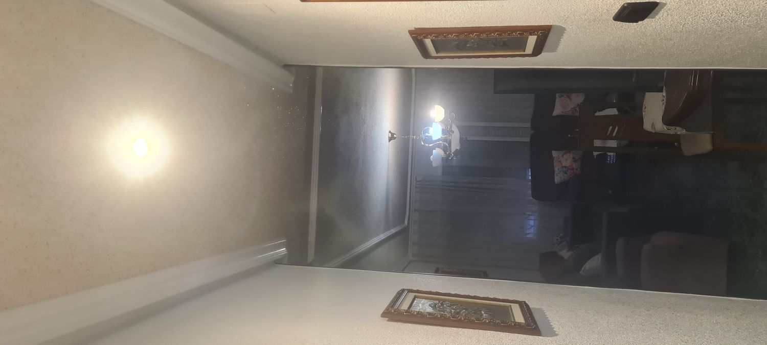 Piso en calle Escritor Salvador Frutos Hidalgo, 6 - Foto 8