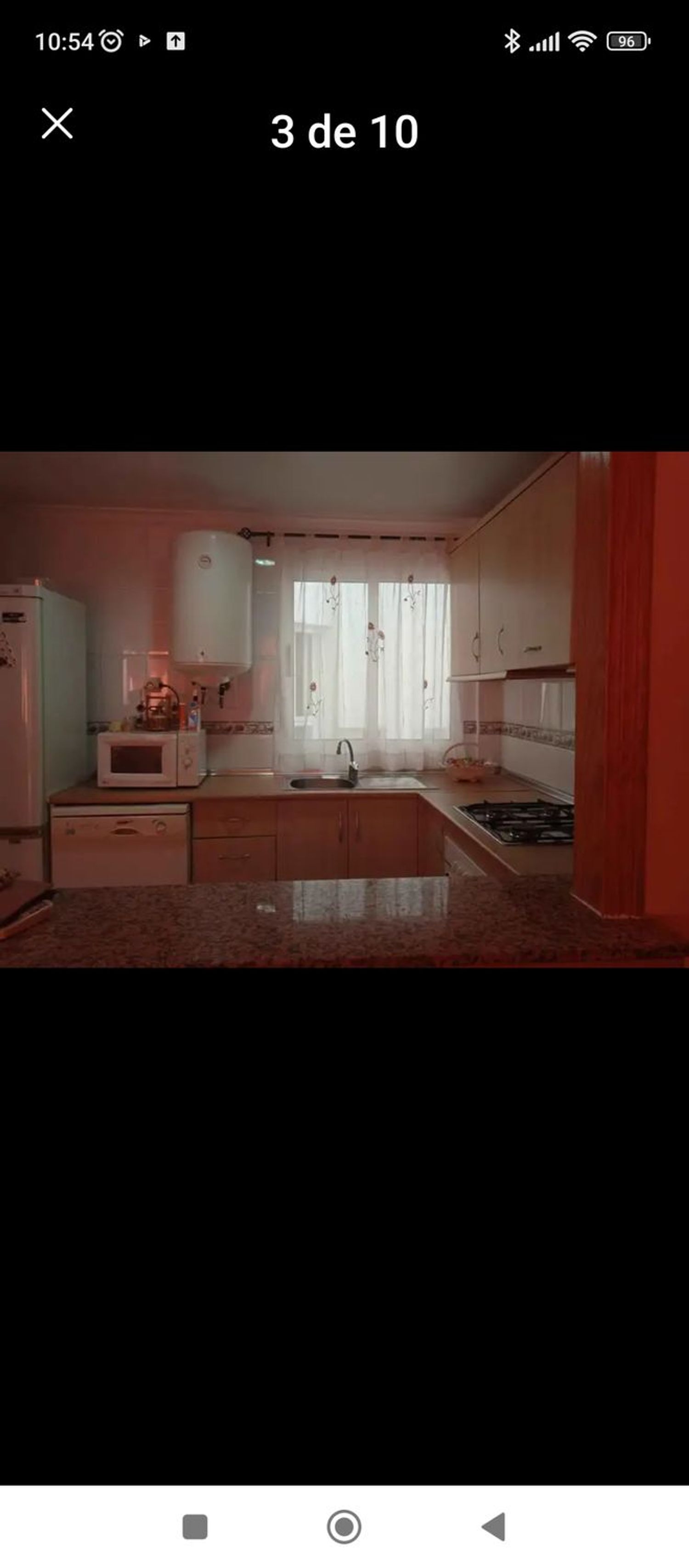 Piso en Calle Progreso, 75, Puerto - Foto 5