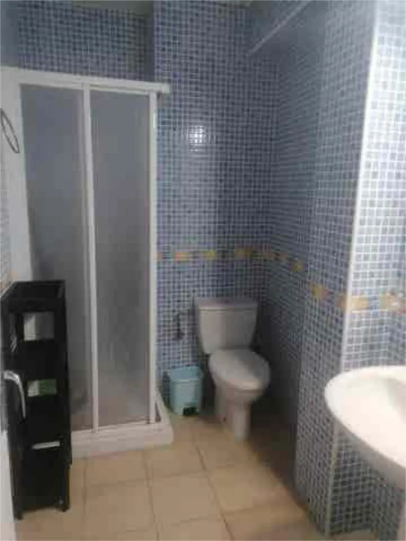 Piso en Triana - Foto 7