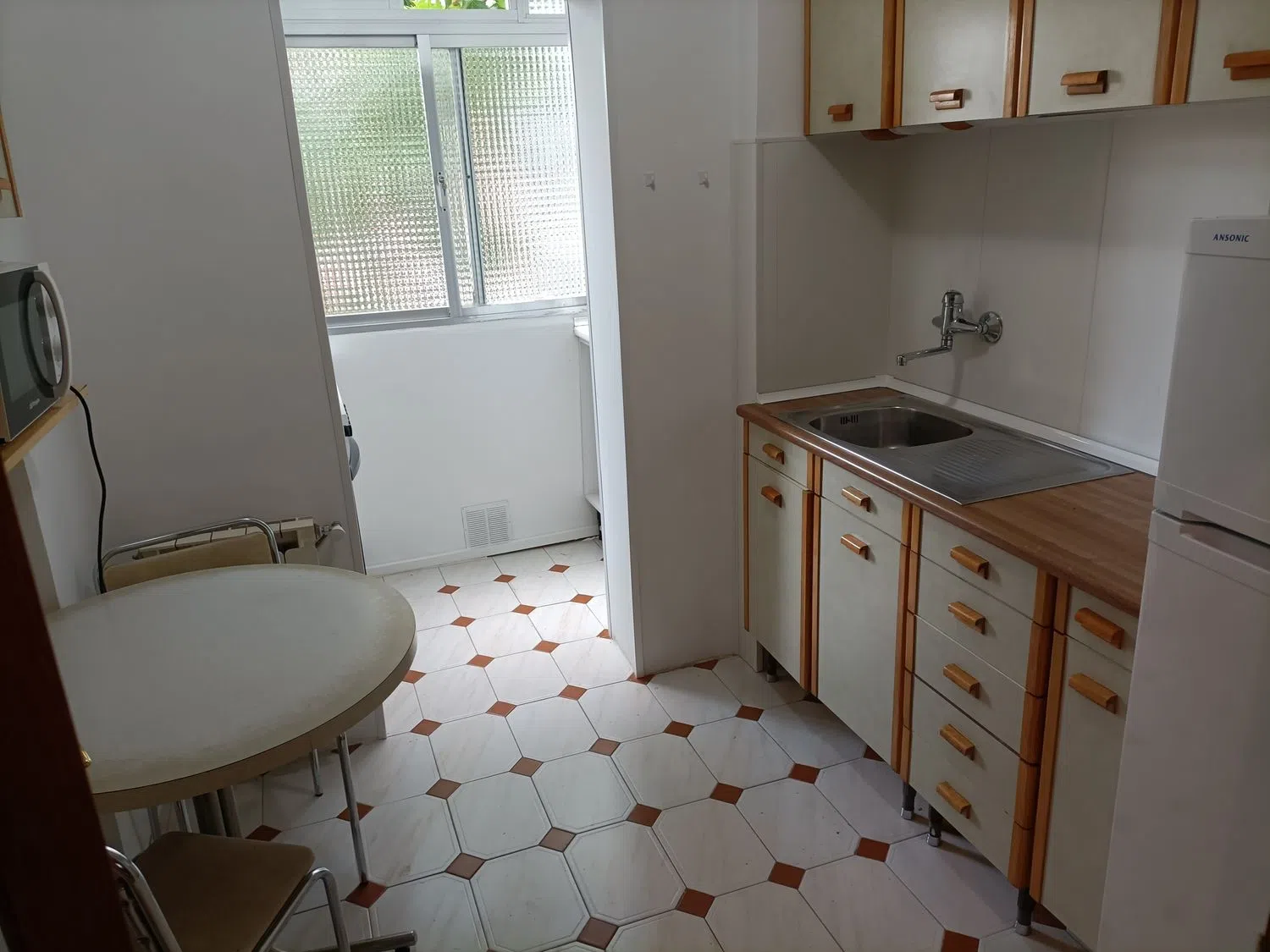 Piso - Foto 11