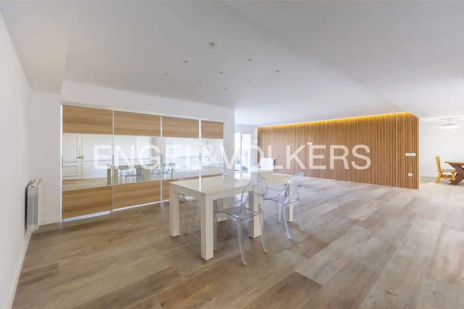 Piso en  Valencia Capital - Foto 13