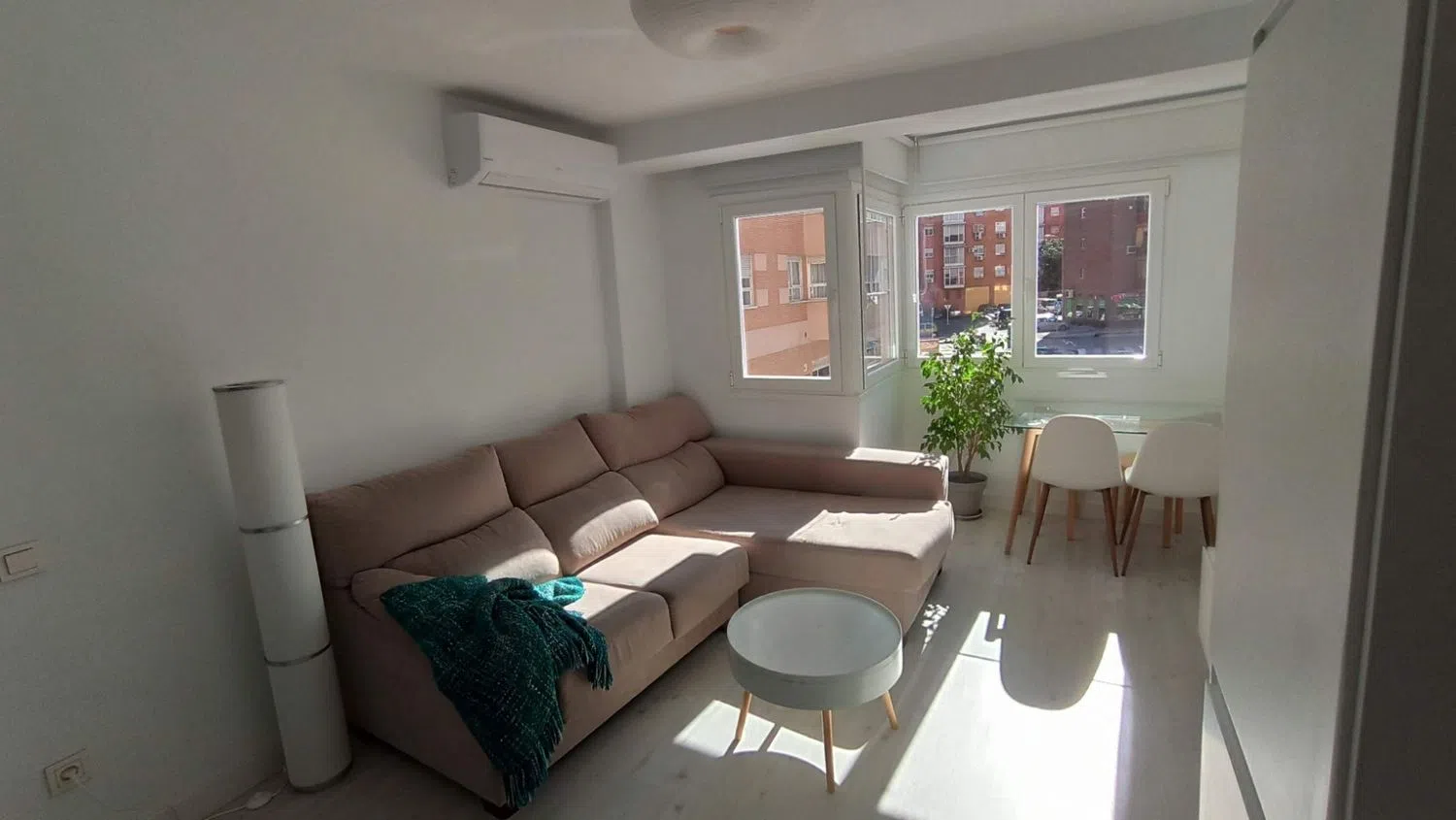 Estudio en Naves, 9 - Foto 2