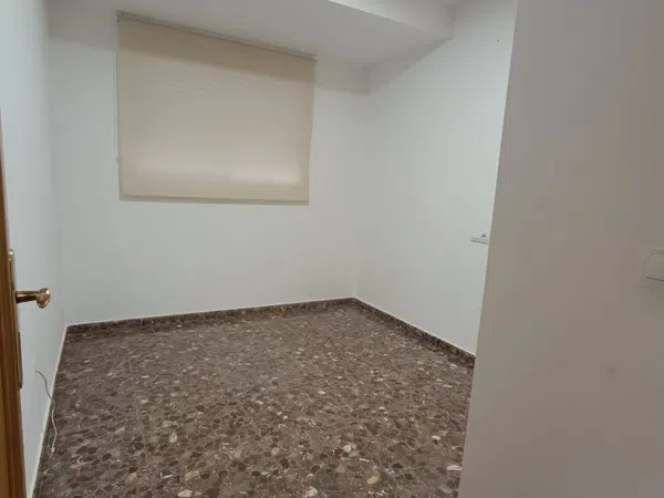 Piso en Travesía Corts Valencianes, 1 - Foto 7